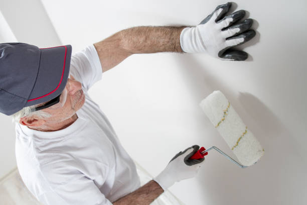 Best Mold Remediation for Healthcare Facilities  in Williamsburg, KY