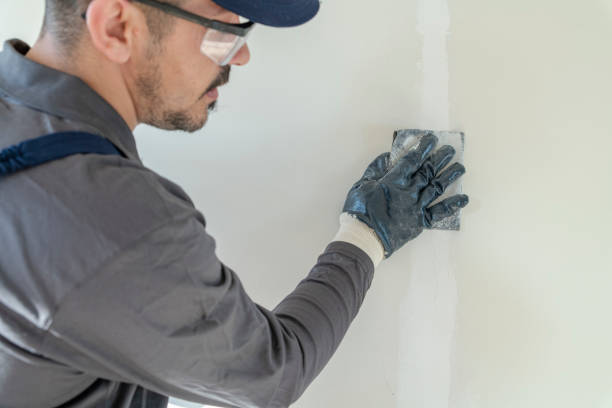 Best Mold-Related Health Consultation  in Williamsburg, KY