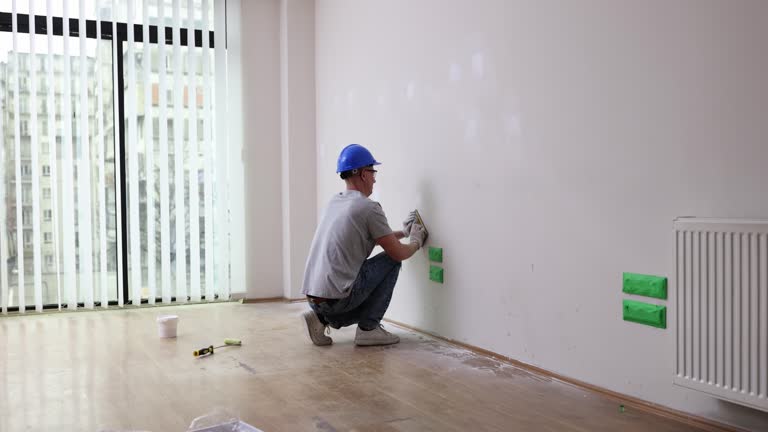 Best Emergency Mold Remediation  in Williamsburg, KY
