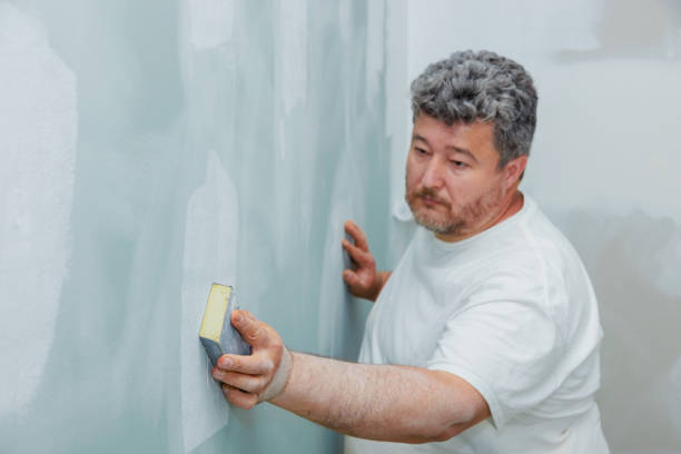 Best Mold Prevention Services  in Williamsburg, KY